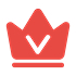 dy秒单